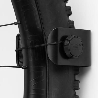 Clug Pro MTB XL nero