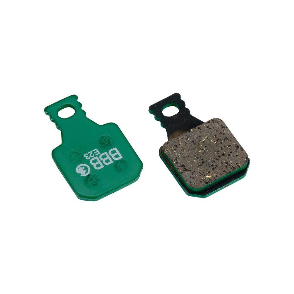 Okładziny hamulcowe BBB DiscStop E-Bike Magura MT