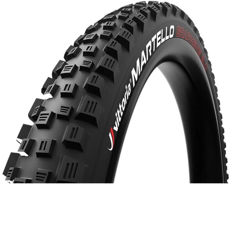 Anvelopa VITTORIA Martello 29x2.4 Enduro