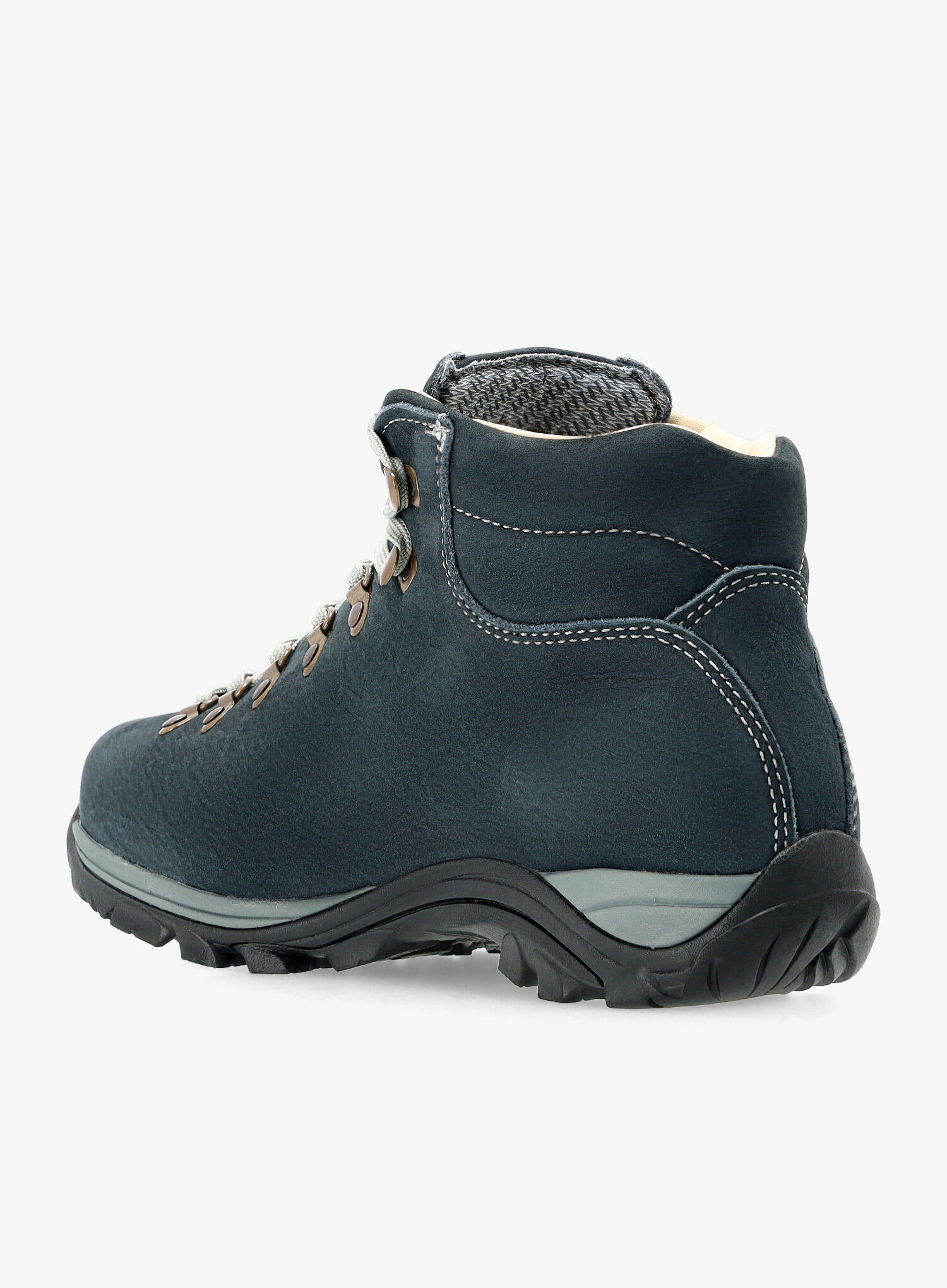 Wanderschuh 320 A1 Trail Lite EVO 5/7