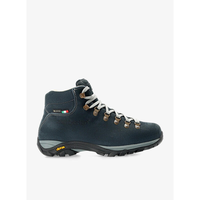 Buty turystyczne damskie Zamberlan New Trail Lite Evo GTX