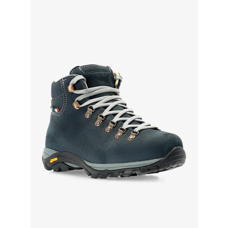 Buty turystyczne damskie Zamberlan New Trail Lite Evo GTX