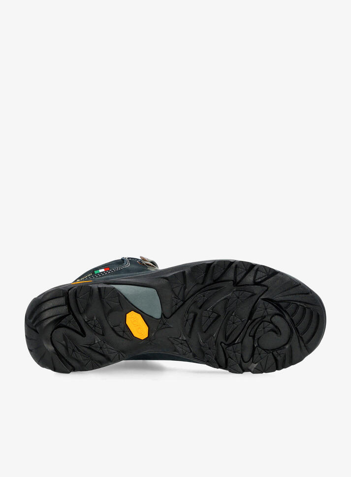 Buty turystyczne damskie Zamberlan New Trail Lite Evo GTX