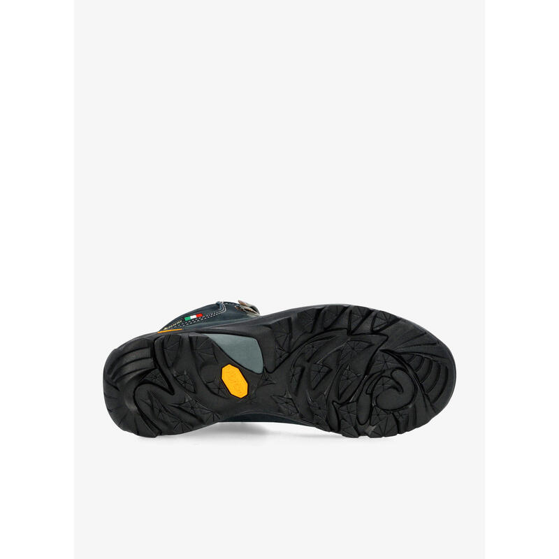 Buty turystyczne damskie Zamberlan New Trail Lite Evo GTX