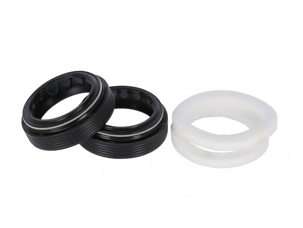 Gabel Rockshox Dust Seal/Foam Ring 32x4132x5 2/2