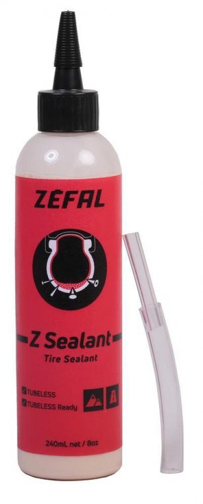 Tiegel für Flüssigdichtmittel Zefal z 240 ml 2/3