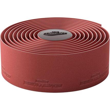 Ruban de cintre San Marco Presa Corsa Dynamic