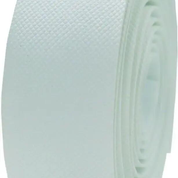 Hanger tape FSA Powertouch