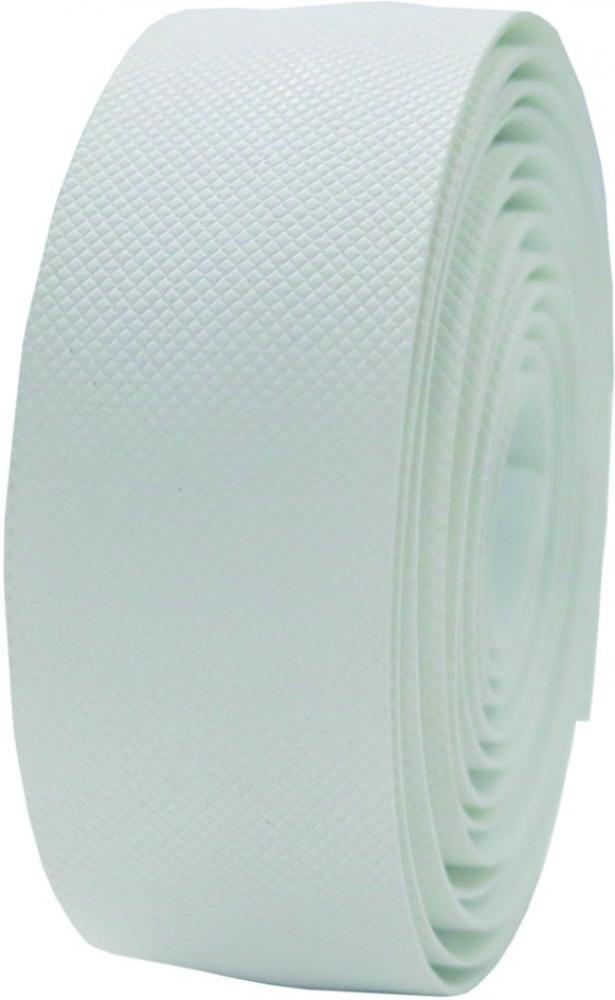 Guidoline FSA Powertouch 2/7