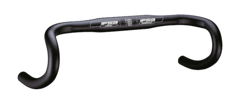 Appendino FSA Vero compact 2/3
