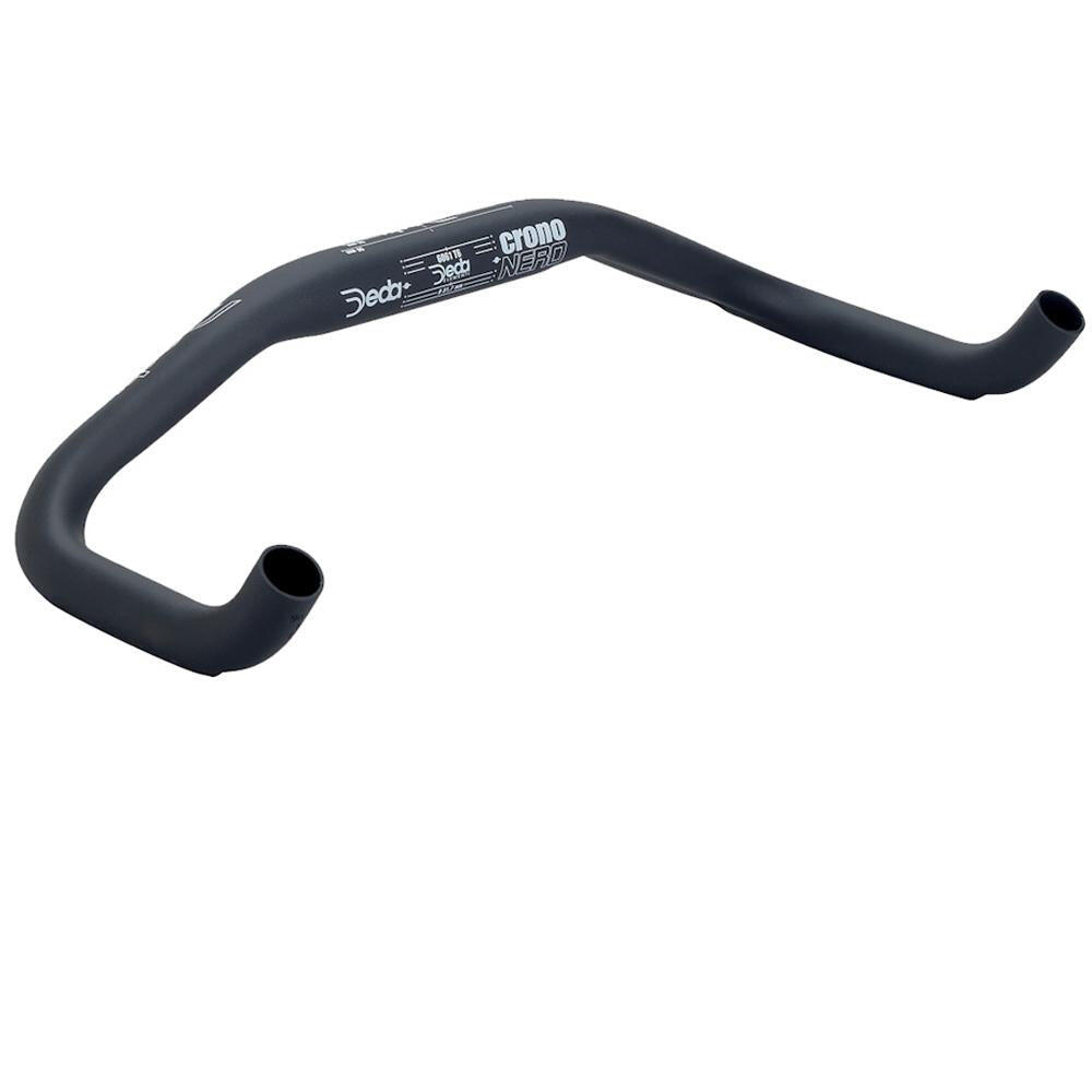 Guidon Deda Crononero Low Rider 2/4