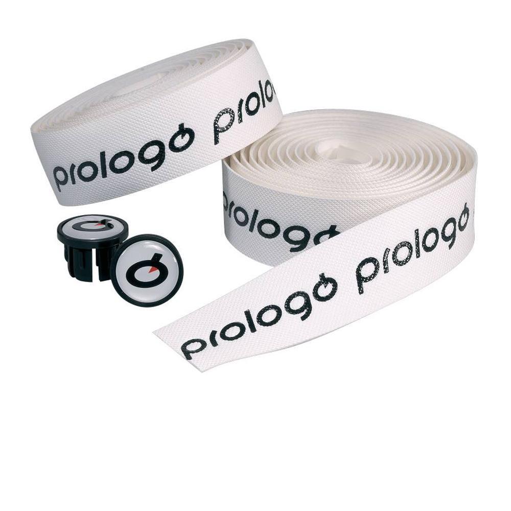 PROLOGO Nastro appendiabiti Prologo onetouch gel