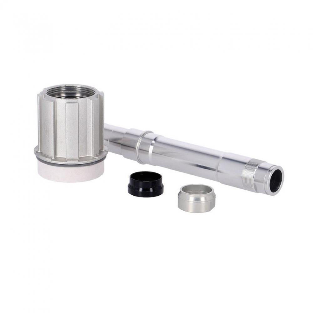 CAMPAGNOLO N3W as adapter kit - standaard 2/7