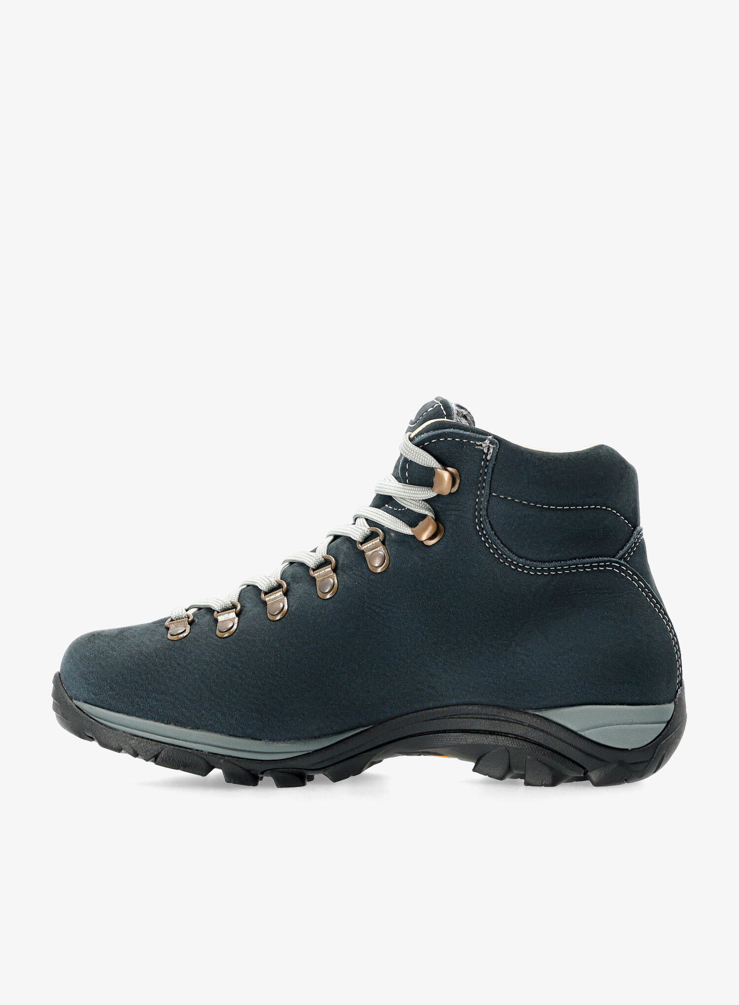 Wanderschuh 320 A1 Trail Lite EVO 6/7