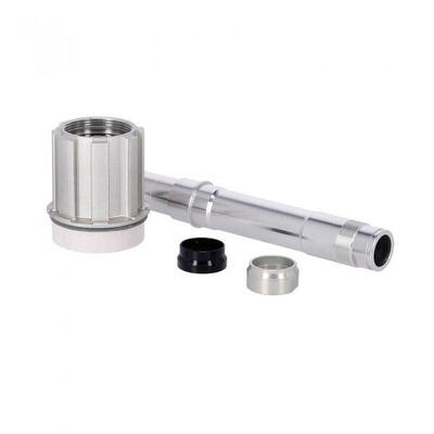 Campagnolo n3w as adapter kit - standaard