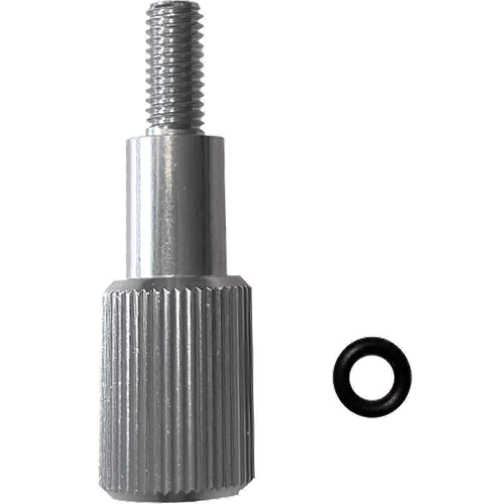 Adattatore USA B54 2/3