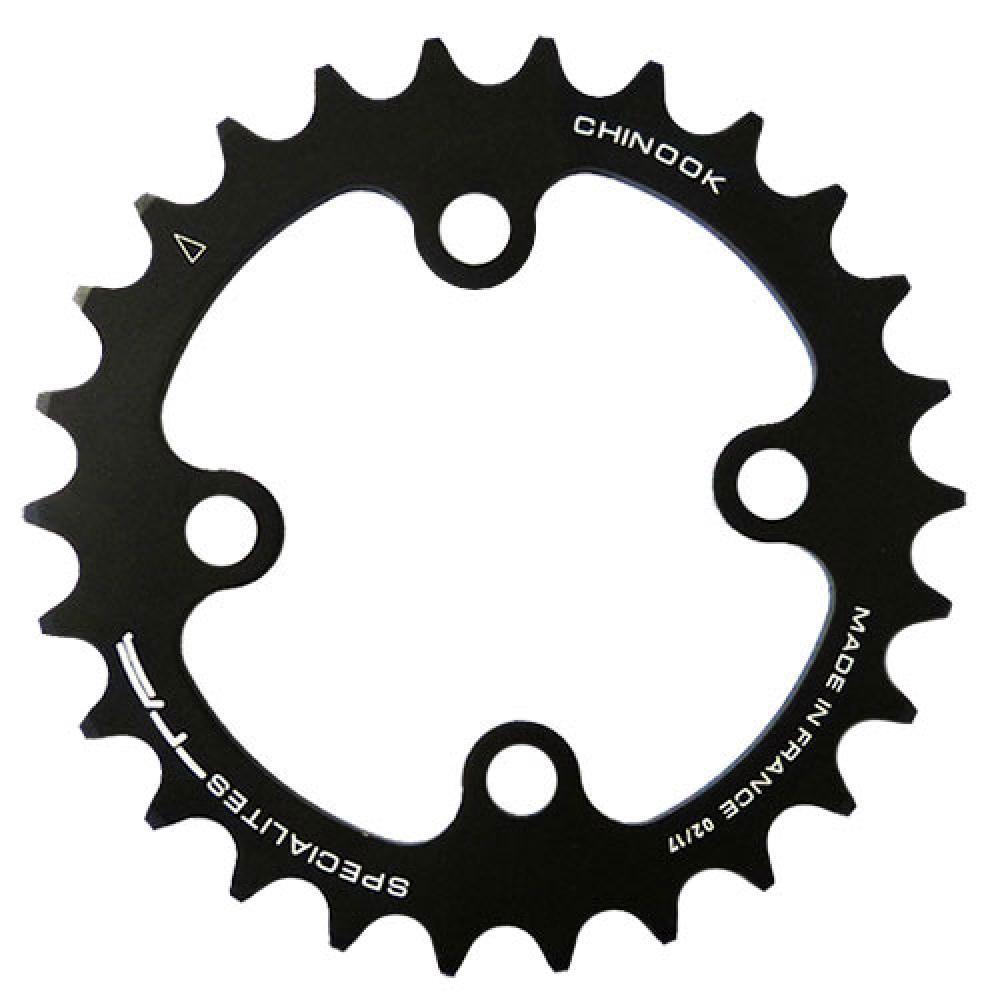 TA SPECIALITES picture