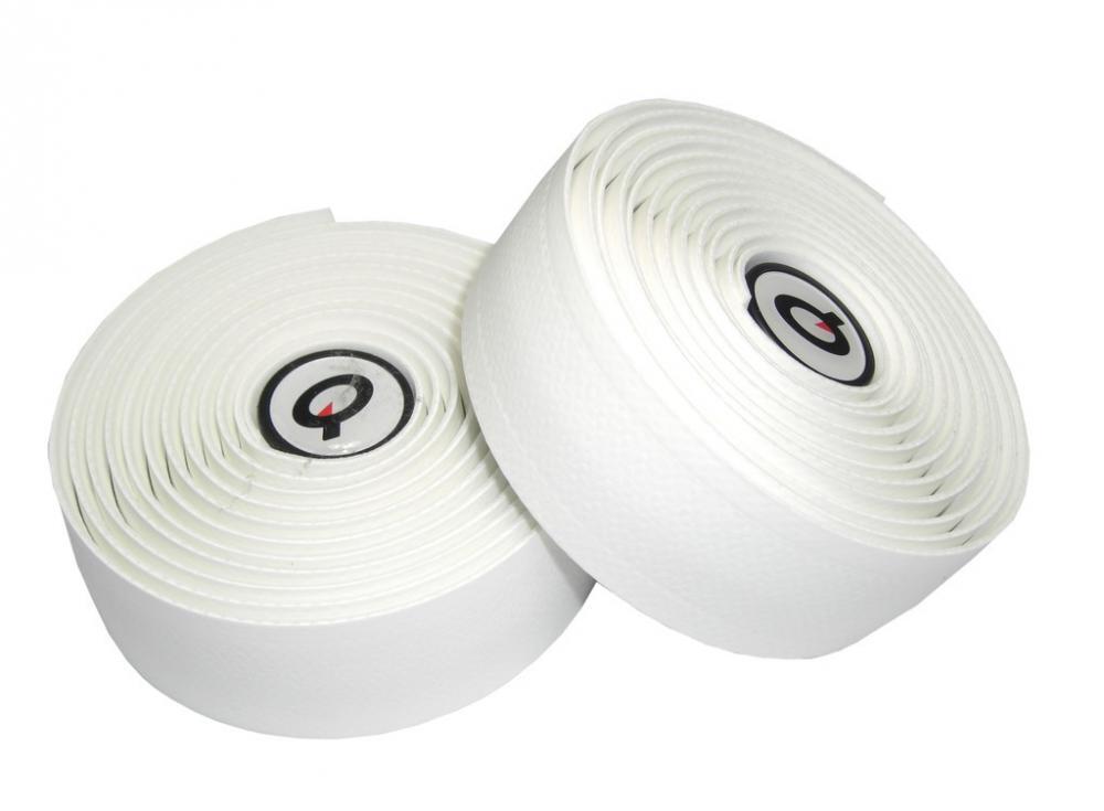 Stuur Prologo onetouch 2 gel 2/2