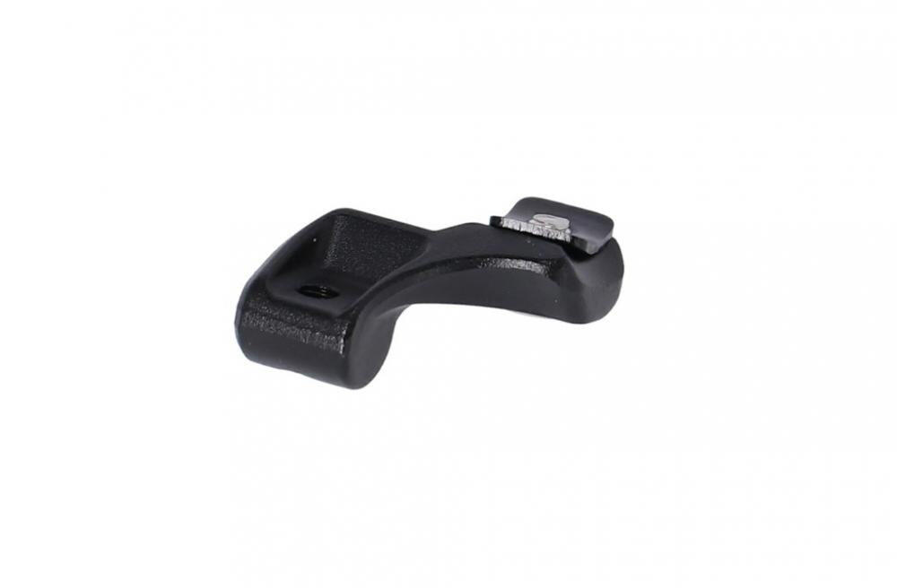 Adaptateur pour levier avec télécomande XLC SP-X09 SP-X08 Matchmaker 2/3