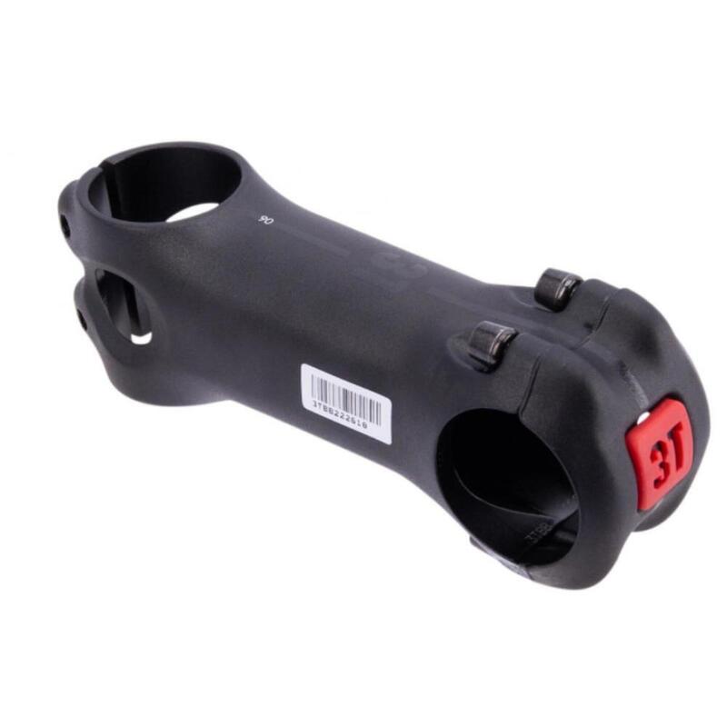 Potence 3T Cycling Apto Team Stealth +/-6°      9885€    3T Potence 3T Cycling Apto Team Stealth +/-6°Vendu exclusivement en ligne   