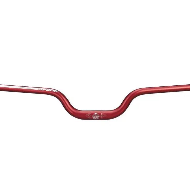 Hanger Spank Spoon 800 mm rise 60 mm