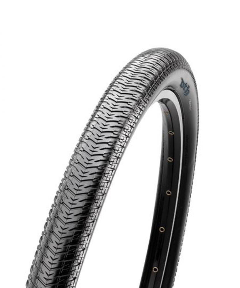 DTH-band - 20x2.20 - tr. rigid - 120 TPI - Exo 2/3