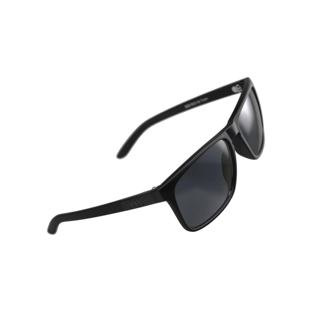 BBB Sportbrille Town PZ PC Smoke matt schwarz 2/7