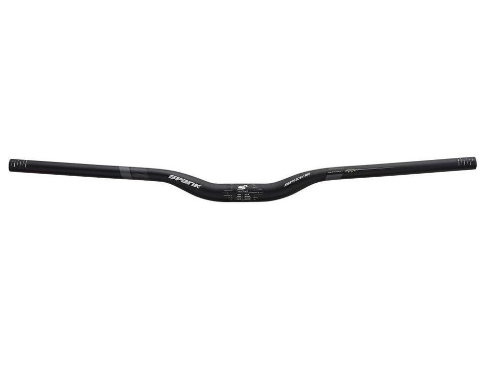 Wieszak Spank Spike 800 Vibrocore