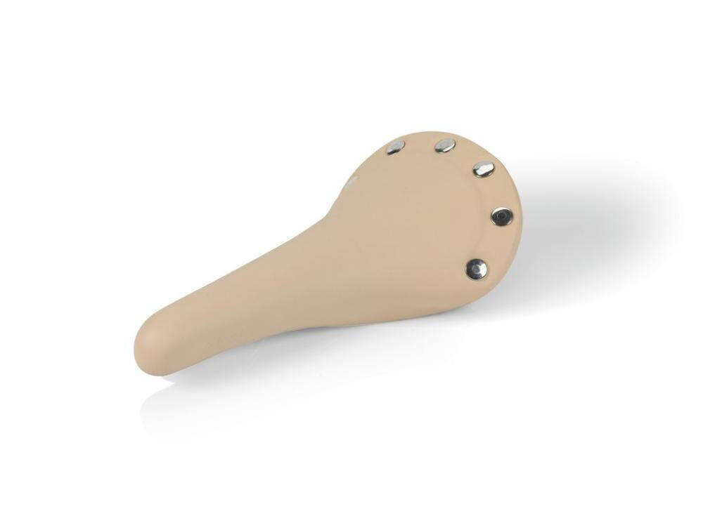 Selle de randonnée A-T15, unisexe 274x135mm, 328g 2/3