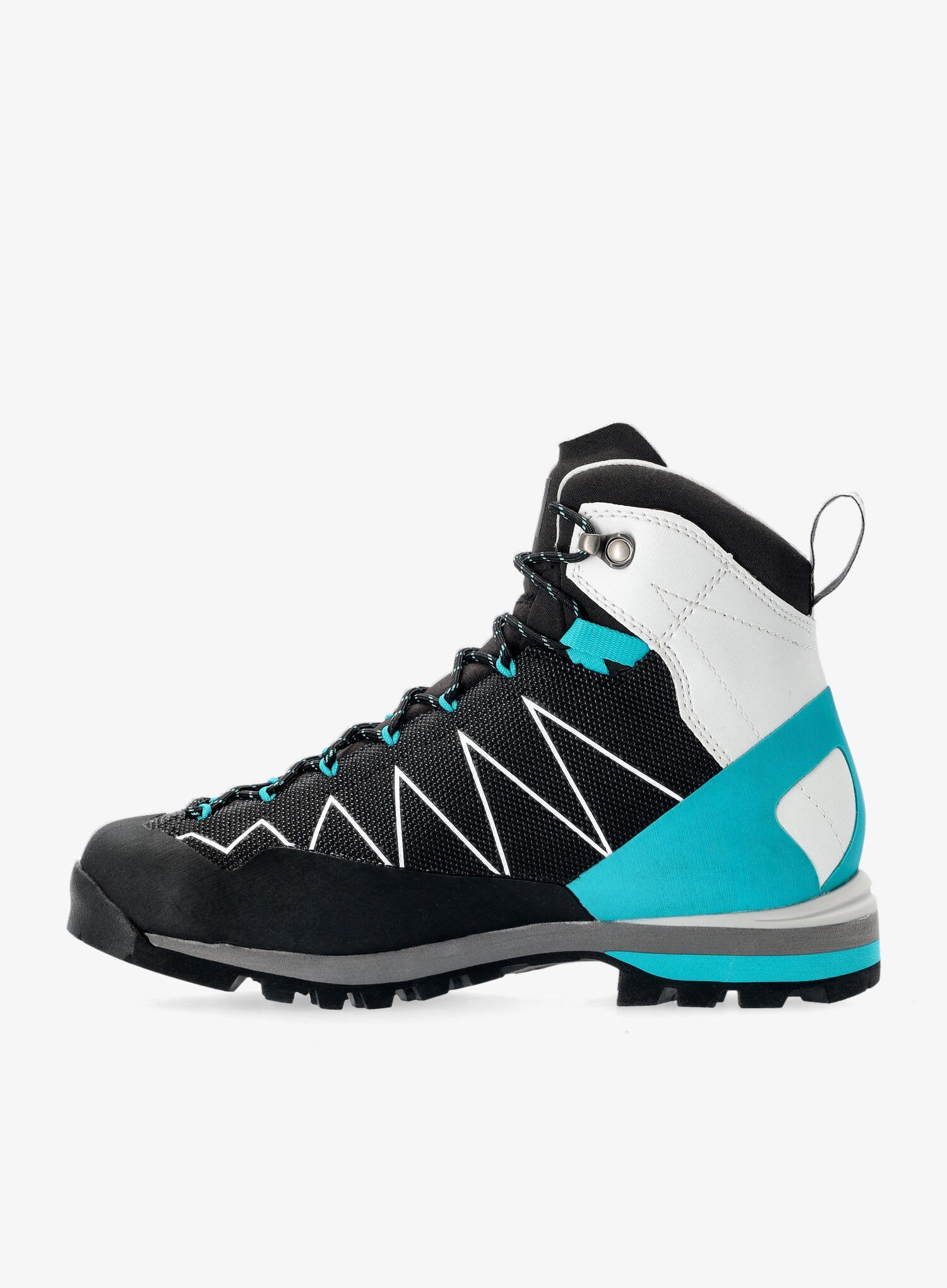 Buty trekkingowe damskie Dolomite Crodarossa Pro GTX 2.0 7/7