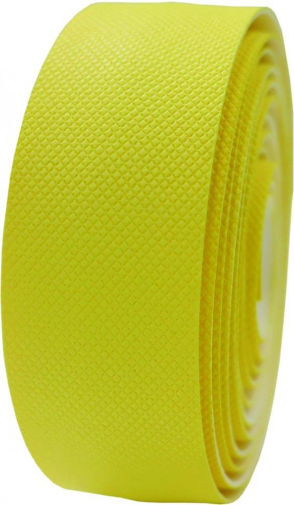 FSA Ruban de cintre FSA Powertouch