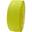 Ghidolina FSA Powertouch Galben Neon