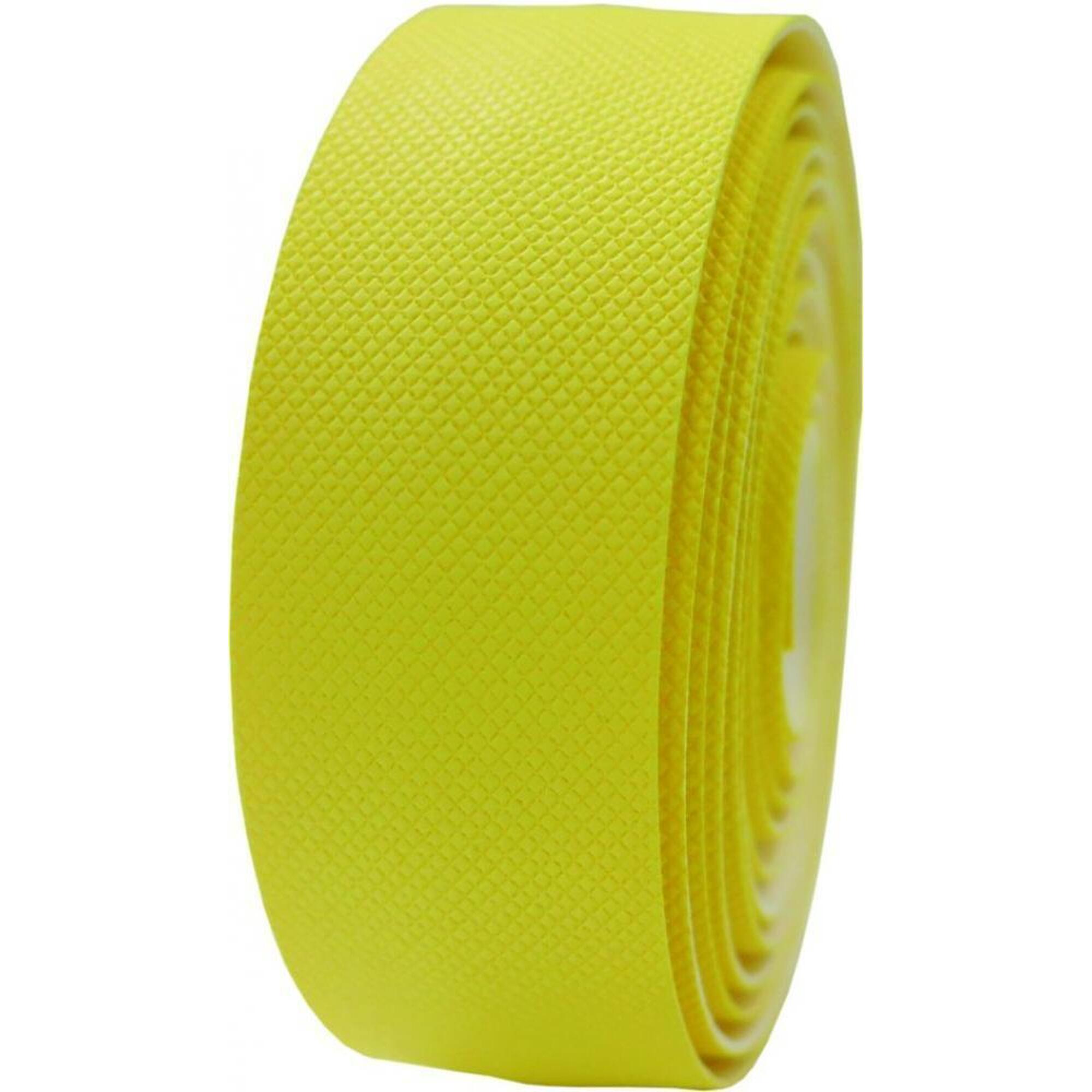 Ghidolina FSA Powertouch Galben Neon