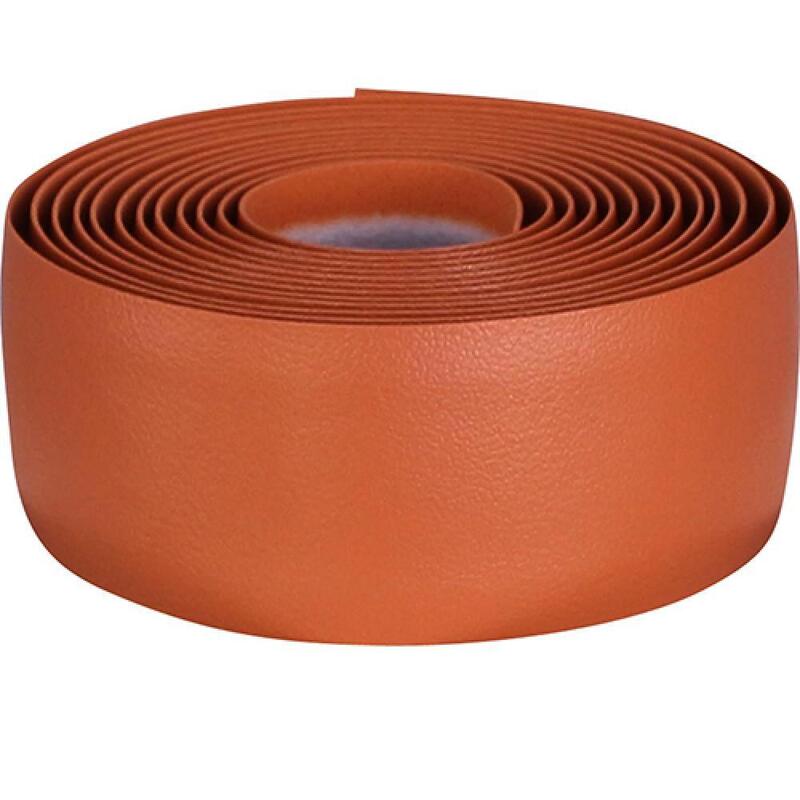 Velox Stuurtape caramel (2st)