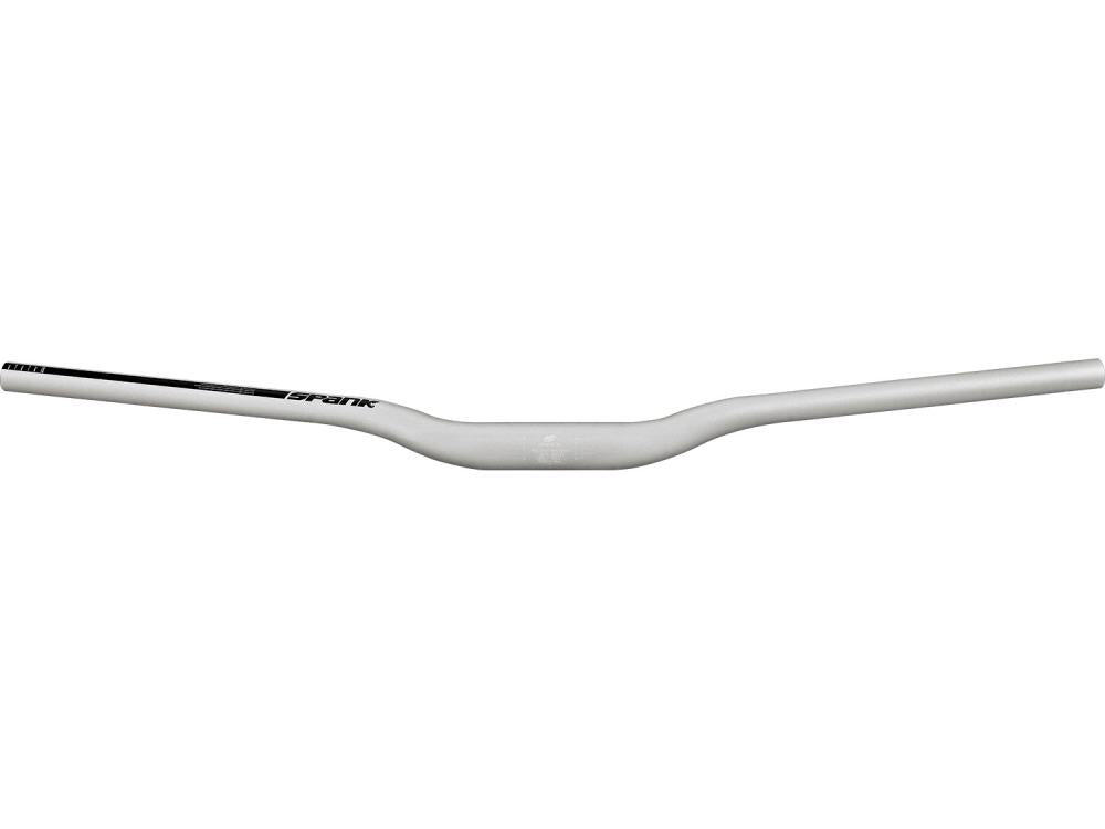 Fahrradlenker Spank Spoon 35 mm 3/3