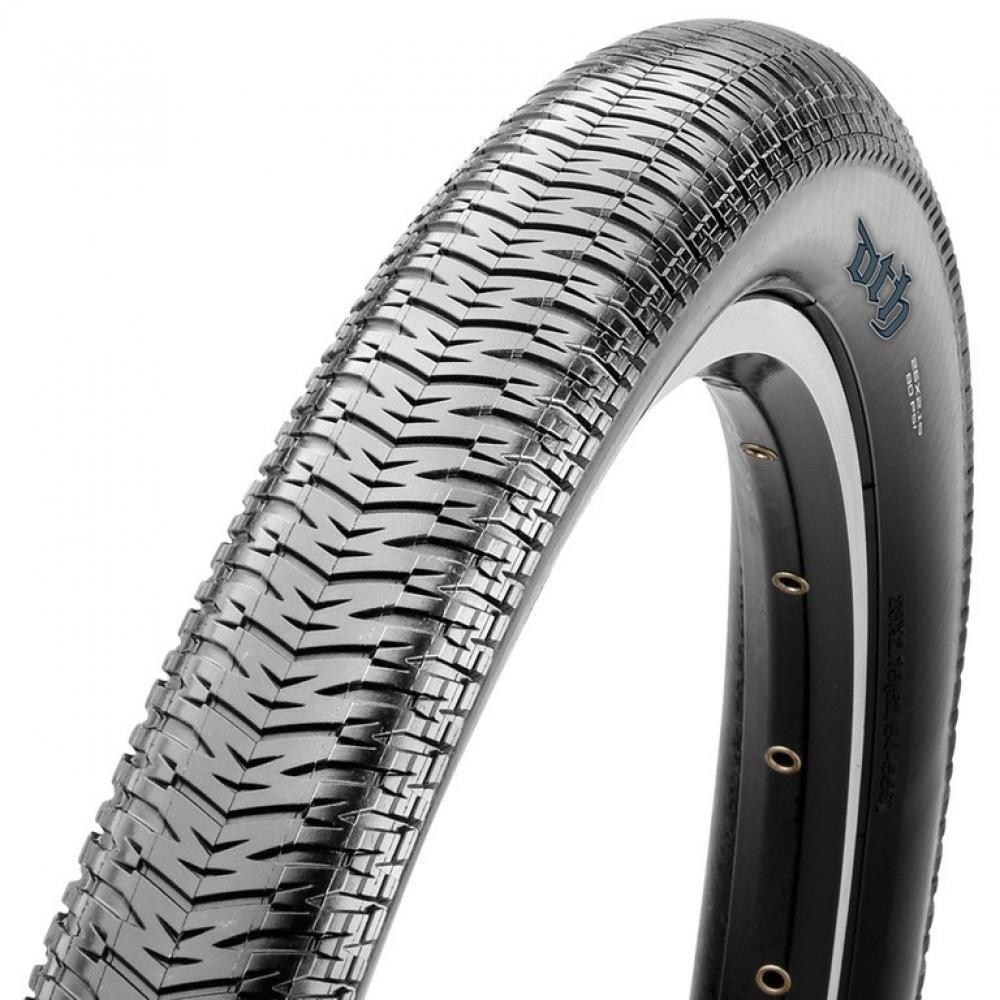 MAXXIS Pneumatico DTH - 20x1.95 - tr. morbido - 120 TPI - Exo