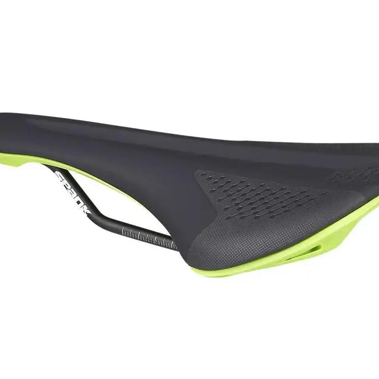 Saddle Spank Spike