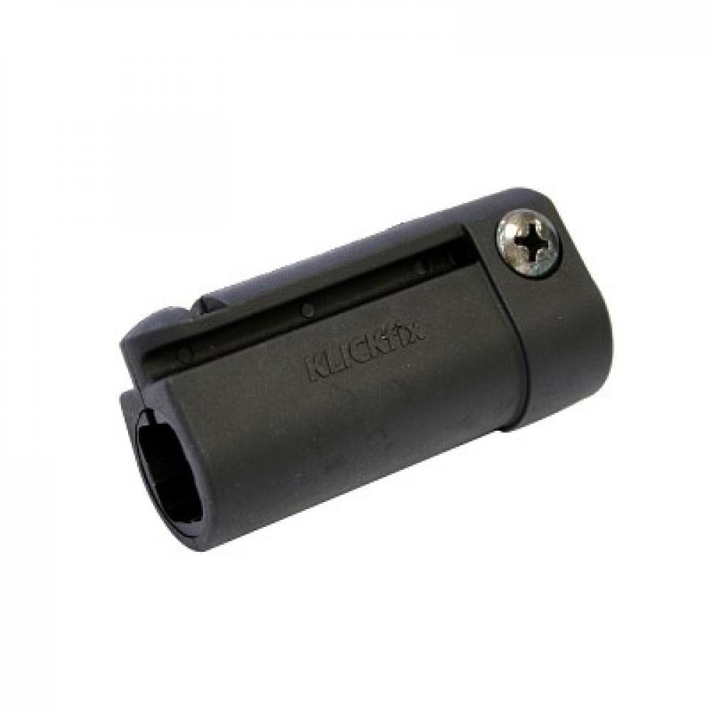 ABUS picture