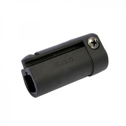 Support antivol pour transport pour anse Abus SH 54/540