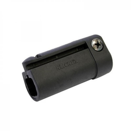 Support antivol pour transport pour anse Abus SH 54/540