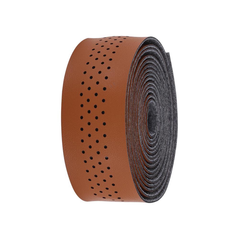 Bügelband BBB Cycling SpeedRibbon 2/7