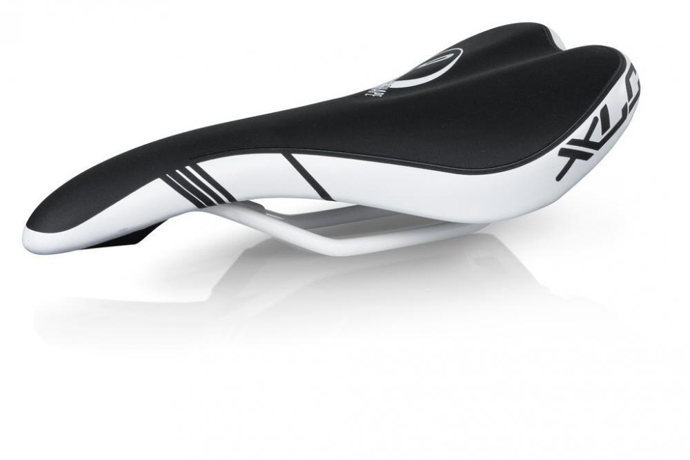 Selle ATB/MTB Sportline SA-S03 2/3