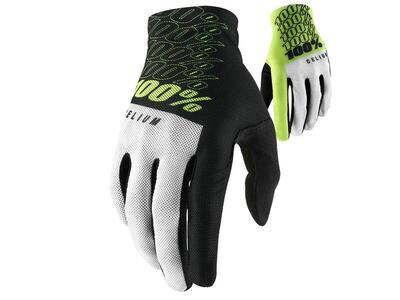 Handschoenen 100% celium