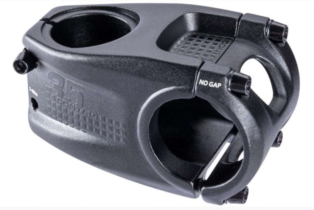 CON-TEC Potence Contec Sedona