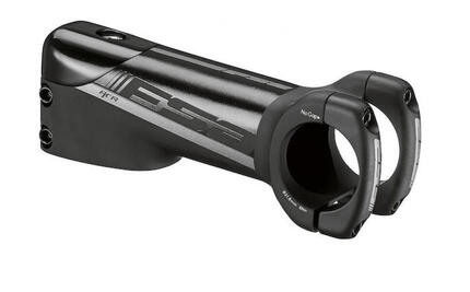 Fsa Vorbau Non-Series Acr - 6° 31,8 Mm 110 Mm Schwarz