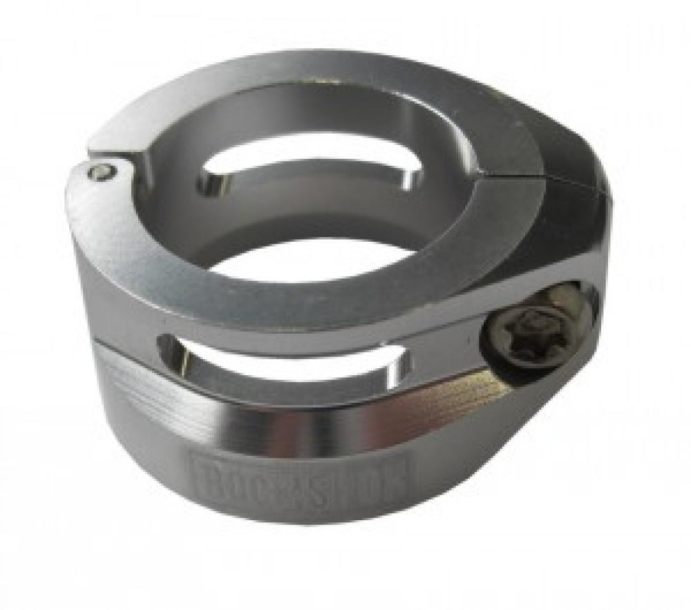 ROCKSHOX Controllo telescopico della sella Rockshox Reverb Enduro Height Collar +