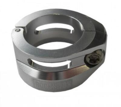 Controllo telescopico della sella Rockshox Reverb Enduro Height Collar +