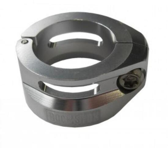 Controllo telescopico della sella Rockshox Reverb Enduro Height Collar +