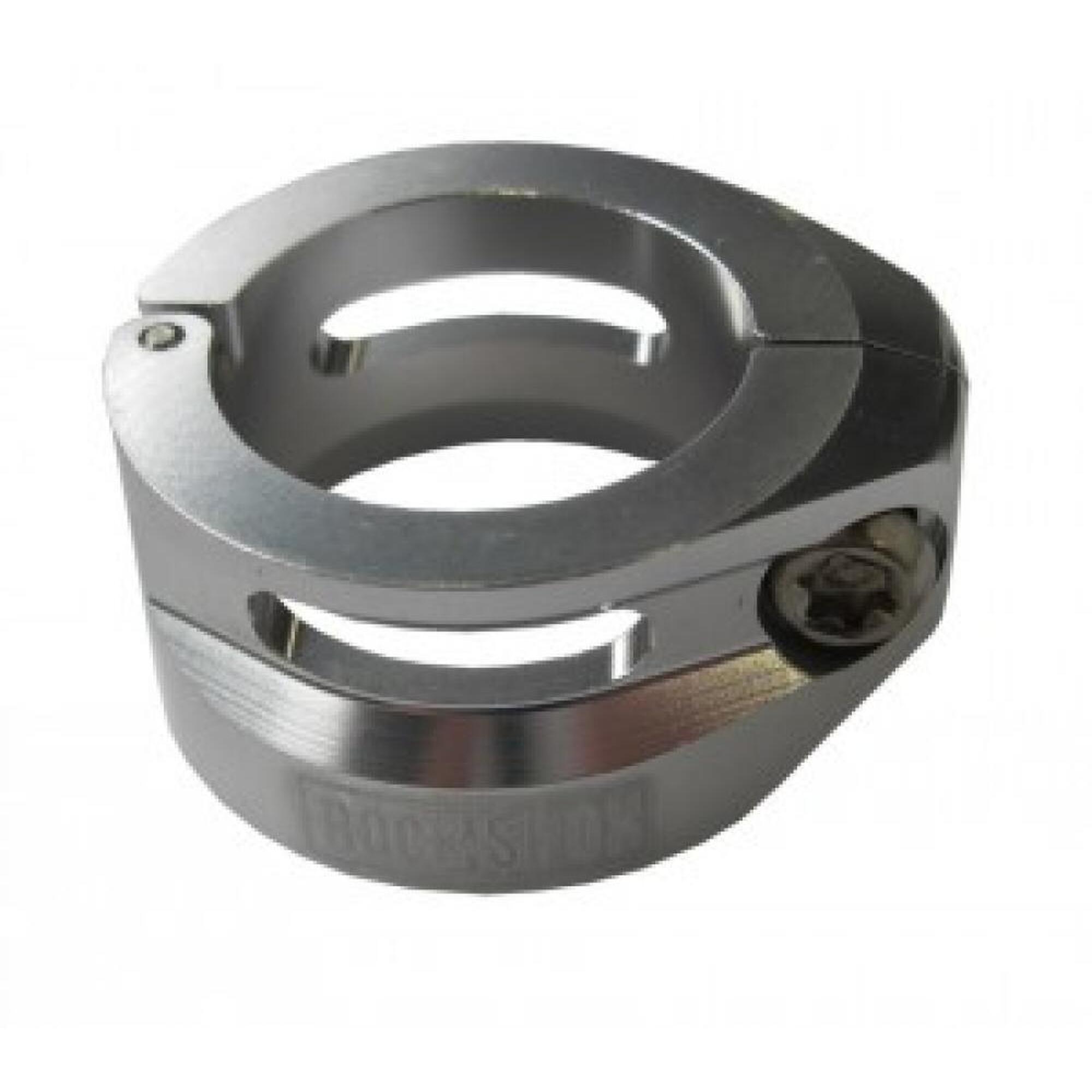 Rockshox - Commande Selle Téléscopique Rockshox Reverb Enduro Height Collar + - Serrage Tige Selle - Taille Unique - Decathlon