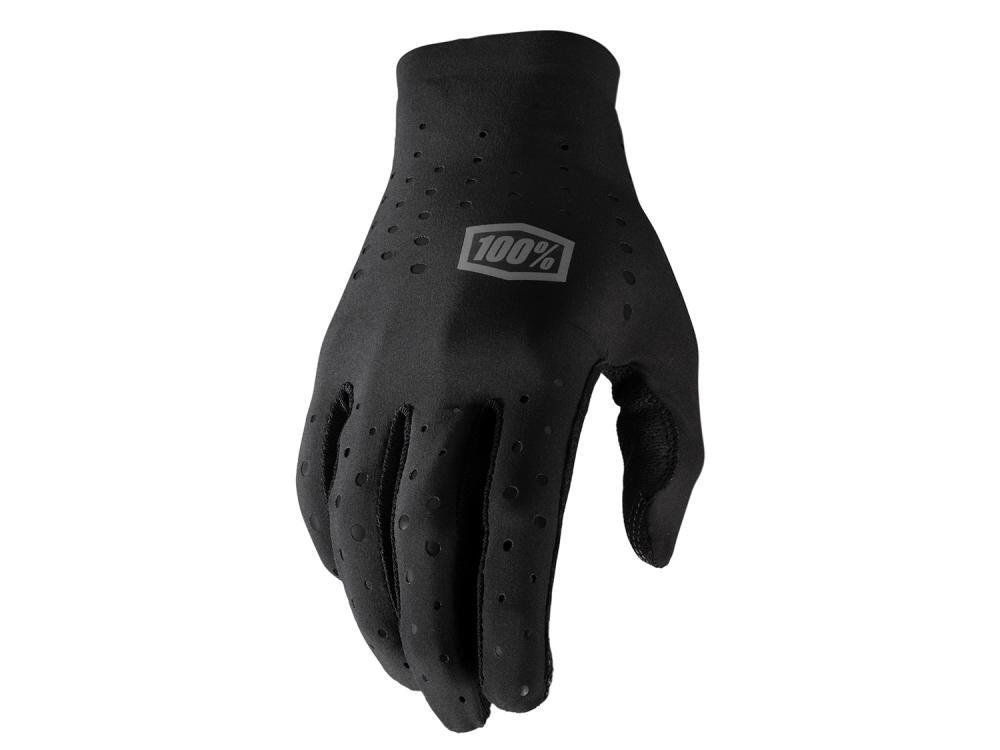 Gants longs 100% Sling 2/3